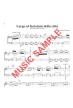 DUET SINGLES! Choose a Title - Classical Plus! for Viola & Cello or Bassoon